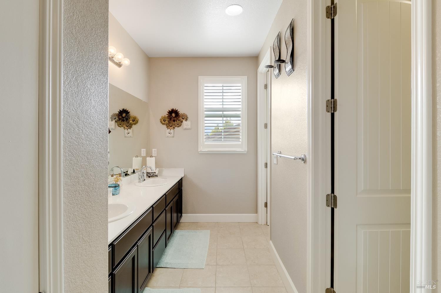 1715 Copperleaf Court Concord, CA 94519 - Photo 47 of 76