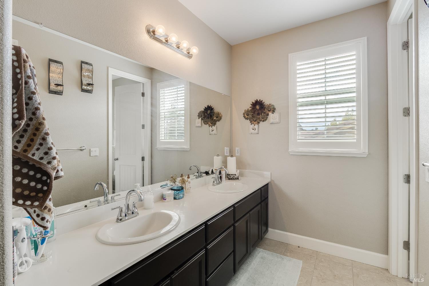 1715 Copperleaf Court Concord, CA 94519 - Photo 48 of 76