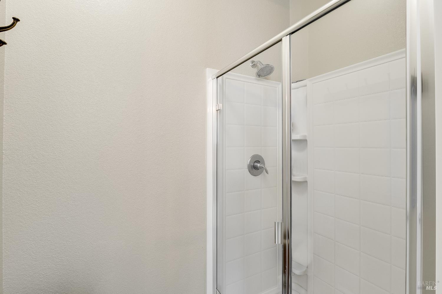 1715 Copperleaf Court Concord, CA 94519 - Photo 49 of 76