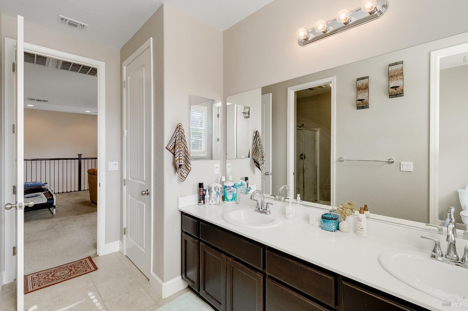 1715 Copperleaf Court Concord, CA 94519 - Photo 50 of 76