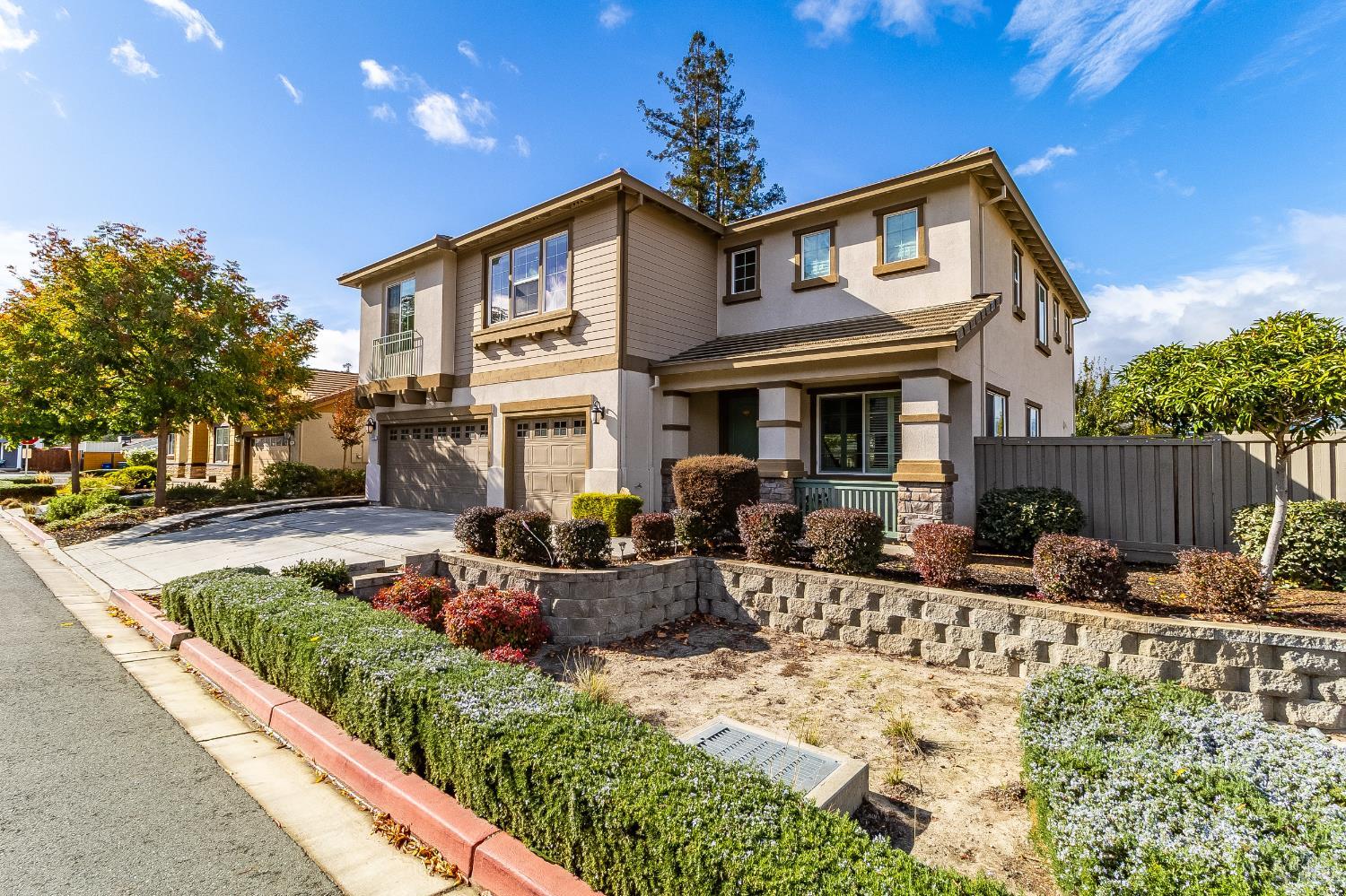 1715 Copperleaf Court Concord, CA 94519 - Photo 5 of 76