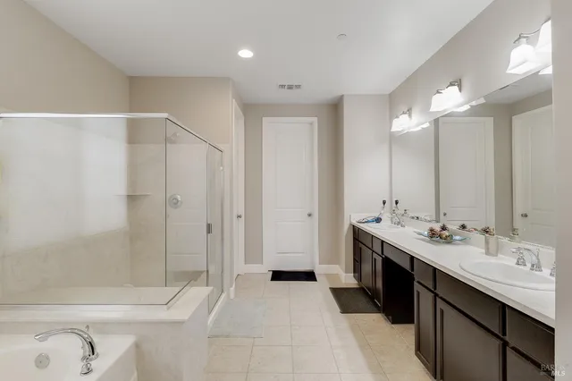 $1,299,999 | 1715 Copperleaf Court, Concord, CA 94519