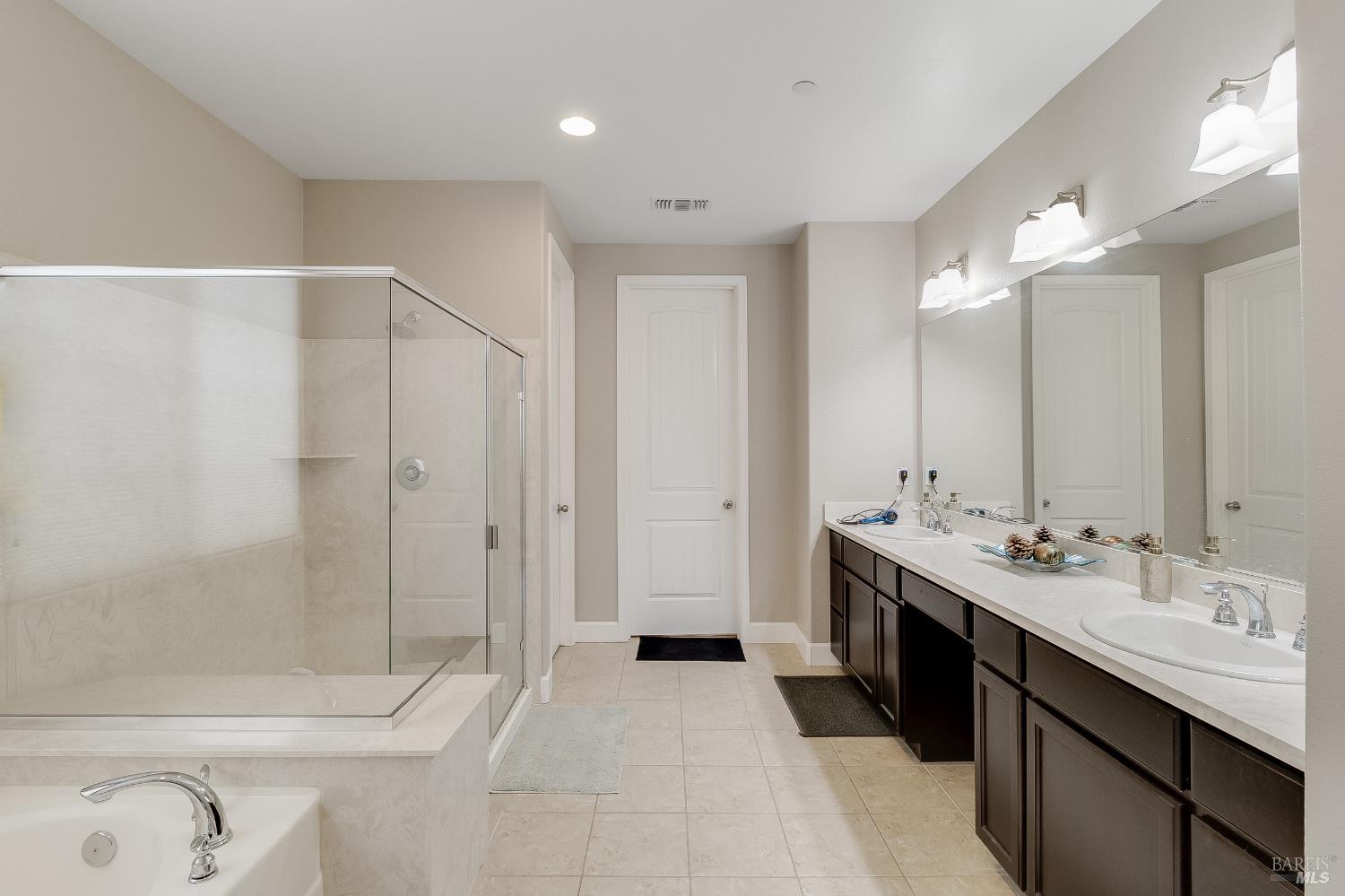 1715 Copperleaf Court Concord, CA 94519 - Photo 53 of 76