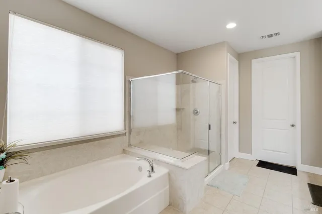 $1,299,999 | 1715 Copperleaf Court, Concord, CA 94519