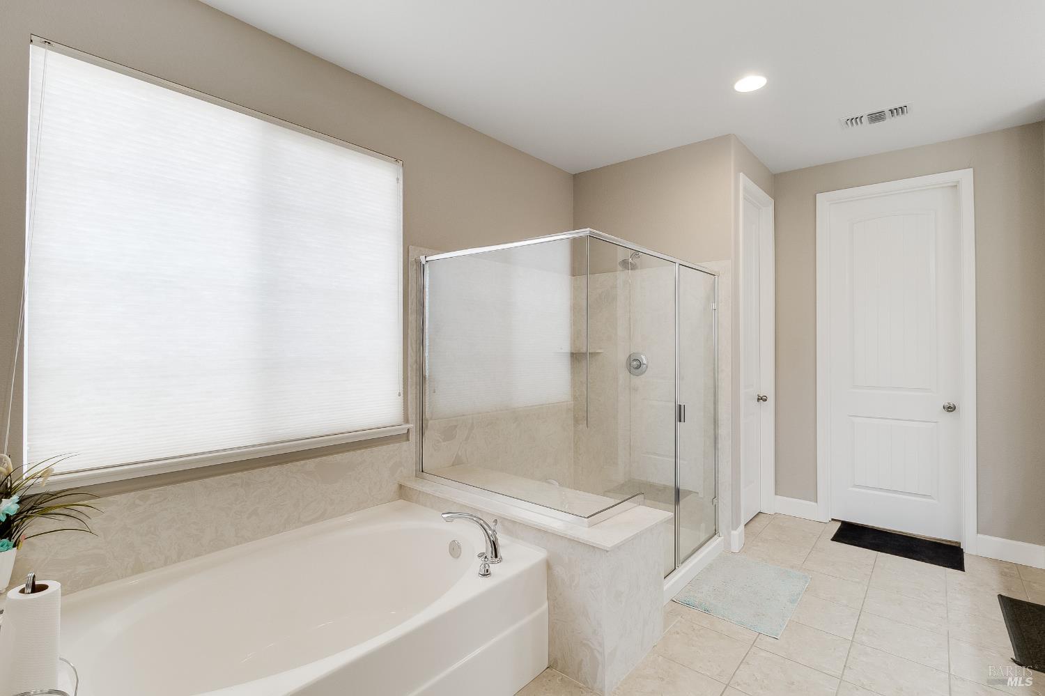 1715 Copperleaf Court Concord, CA 94519 - Photo 54 of 76