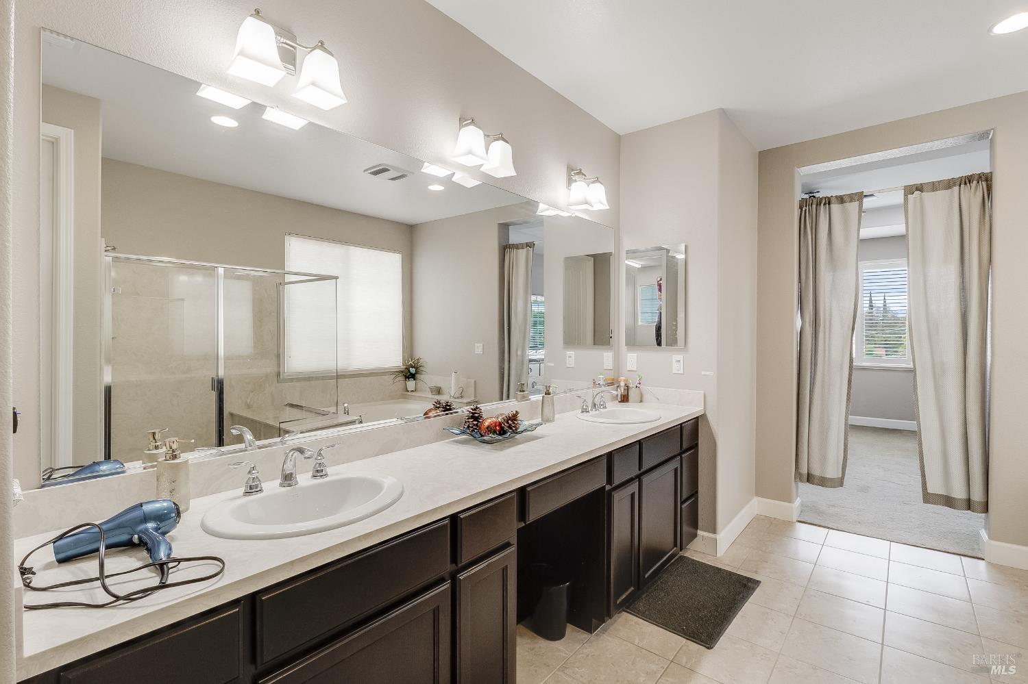 1715 Copperleaf Court Concord, CA 94519 - Photo 55 of 76