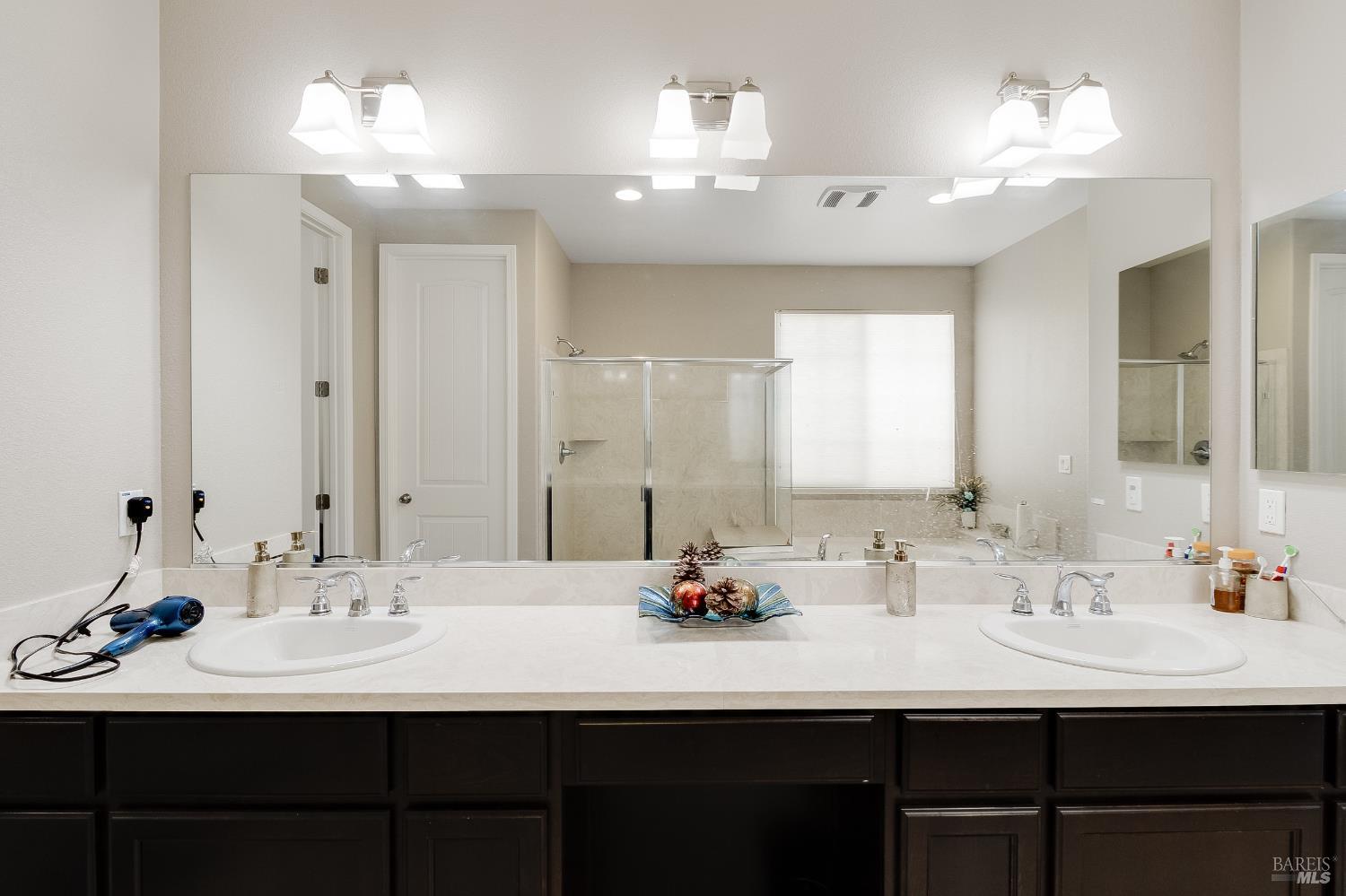 1715 Copperleaf Court Concord, CA 94519 - Photo 56 of 76