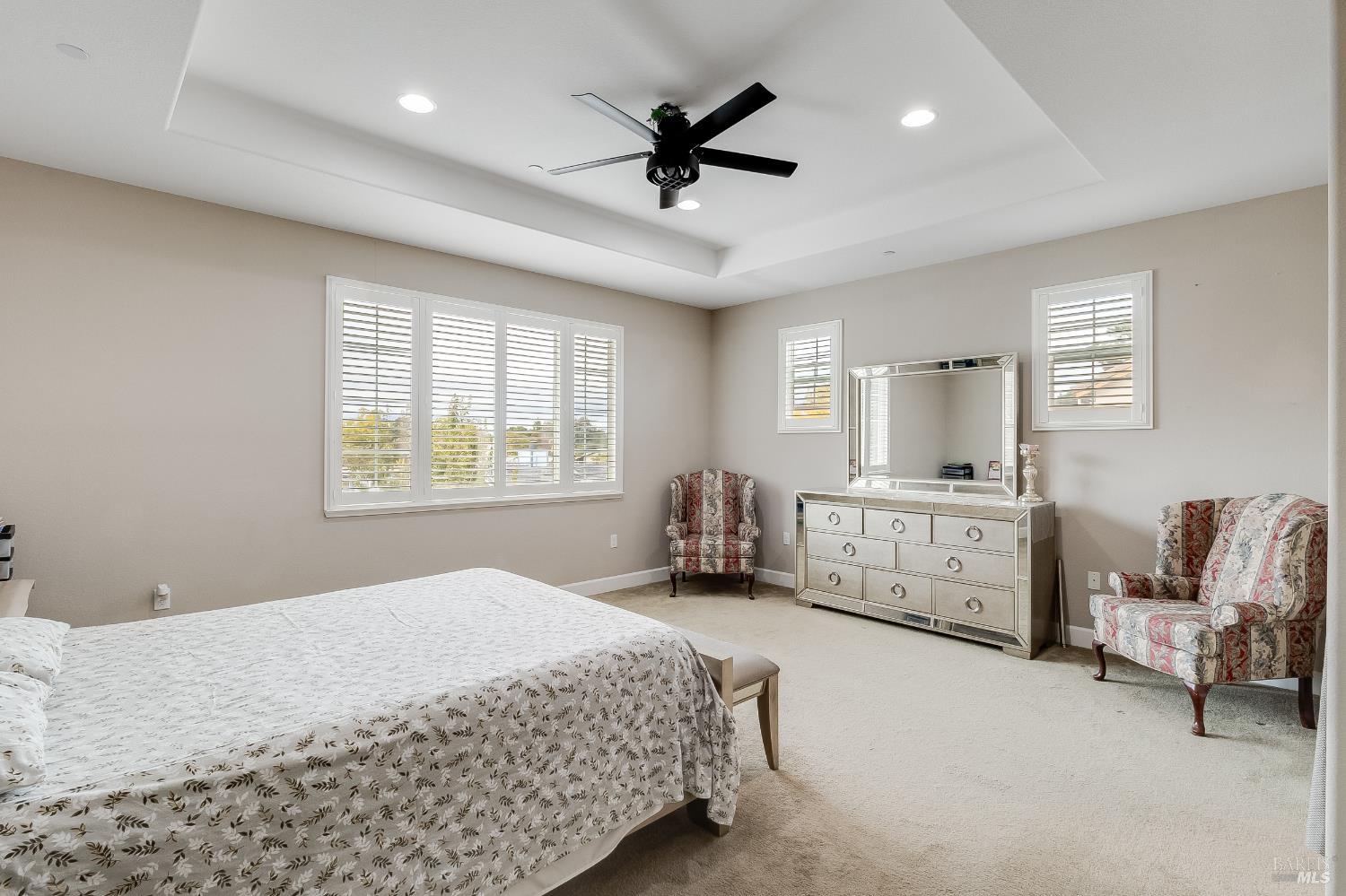 1715 Copperleaf Court Concord, CA 94519 - Photo 57 of 76