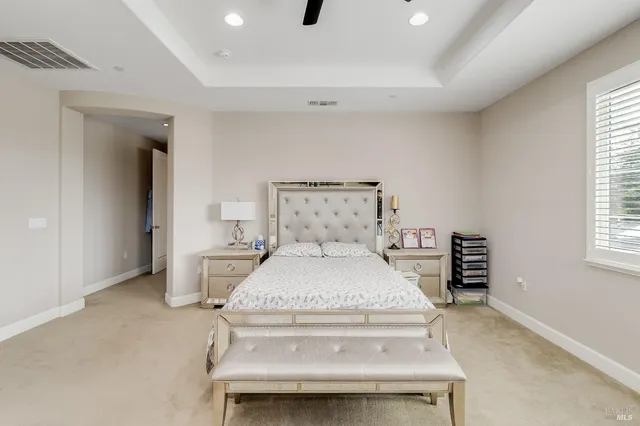 $1,299,999 | 1715 Copperleaf Court, Concord, CA 94519