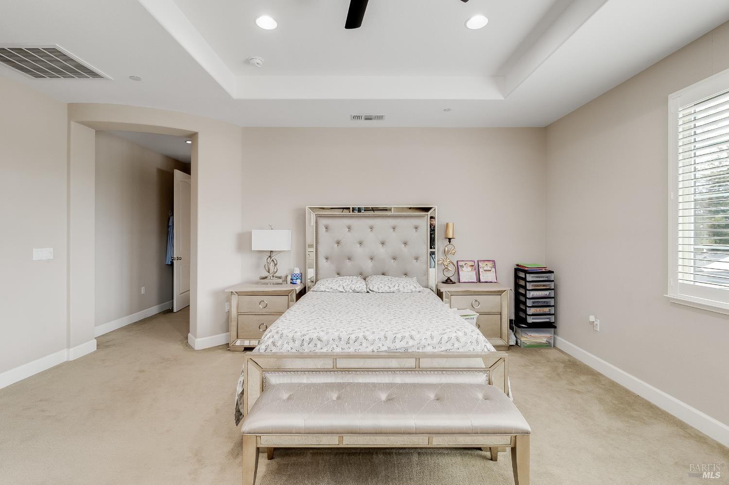 1715 Copperleaf Court Concord, CA 94519 - Photo 58 of 76