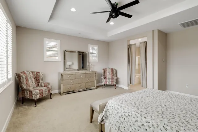 $1,299,999 | 1715 Copperleaf Court, Concord, CA 94519