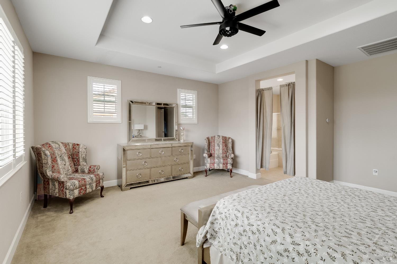 1715 Copperleaf Court Concord, CA 94519 - Photo 59 of 76