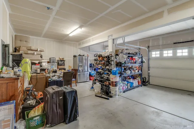 $1,299,999 | 1715 Copperleaf Court, Concord, CA 94519