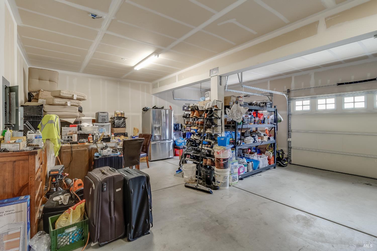 1715 Copperleaf Court Concord, CA 94519 - Photo 60 of 76