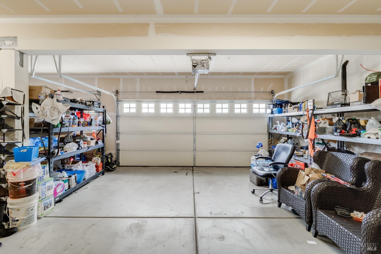 1715 Copperleaf Court Concord, CA 94519 - Photo 61 of 76