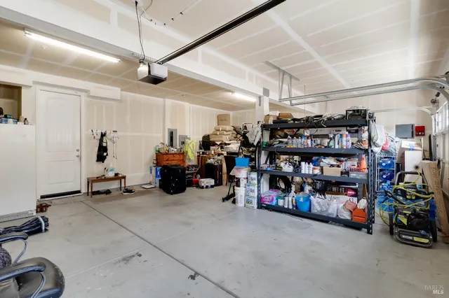 $1,299,999 | 1715 Copperleaf Court, Concord, CA 94519