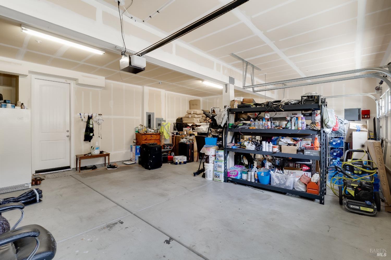 1715 Copperleaf Court Concord, CA 94519 - Photo 62 of 76