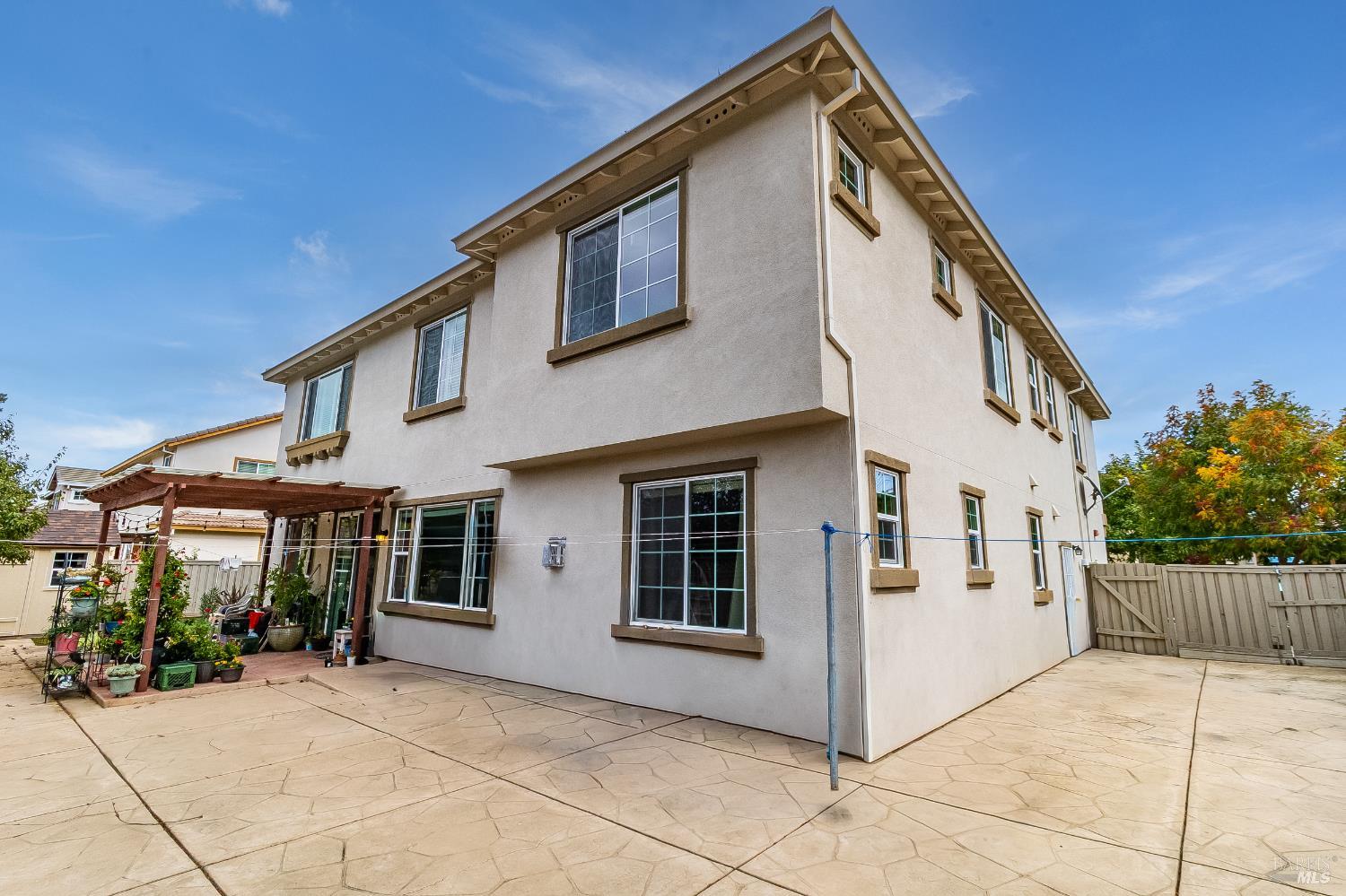 1715 Copperleaf Court Concord, CA 94519 - Photo 63 of 76