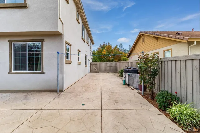 $1,299,999 | 1715 Copperleaf Court, Concord, CA 94519