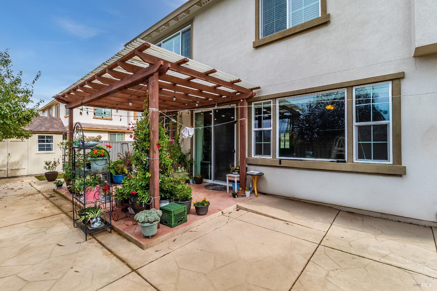 1715 Copperleaf Court Concord, CA 94519 - Photo 66 of 76