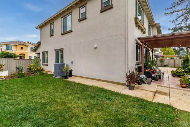 $1,299,999 | 1715 Copperleaf Court, Concord, CA 94519