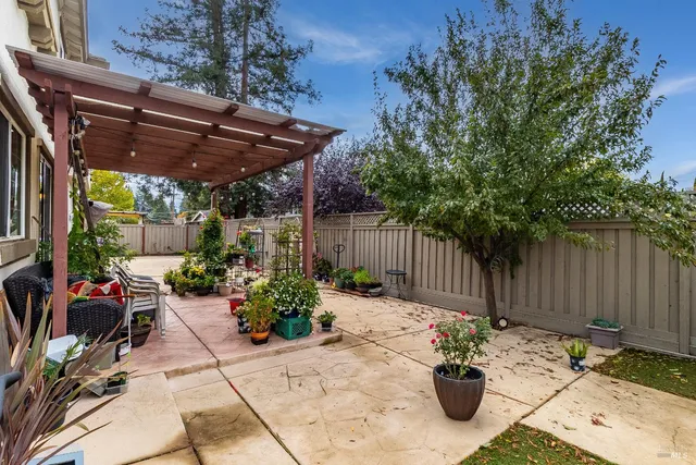 $1,299,999 | 1715 Copperleaf Court, Concord, CA 94519