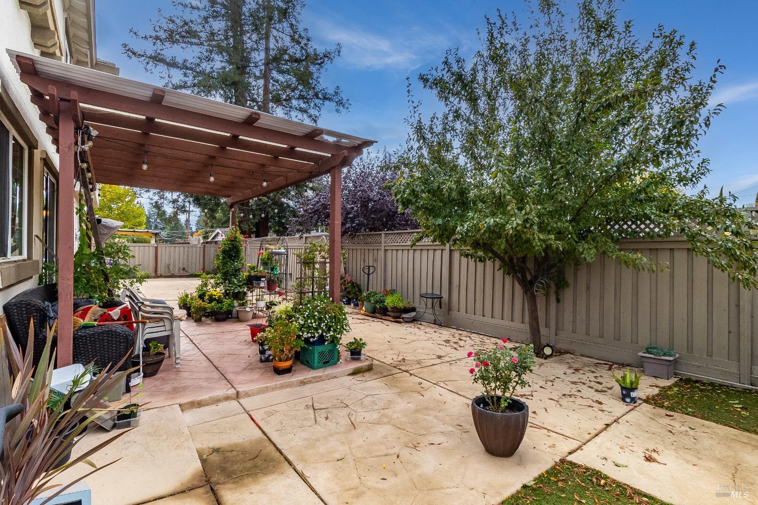 1715 Copperleaf Court Concord, CA 94519 - Photo 70 of 76