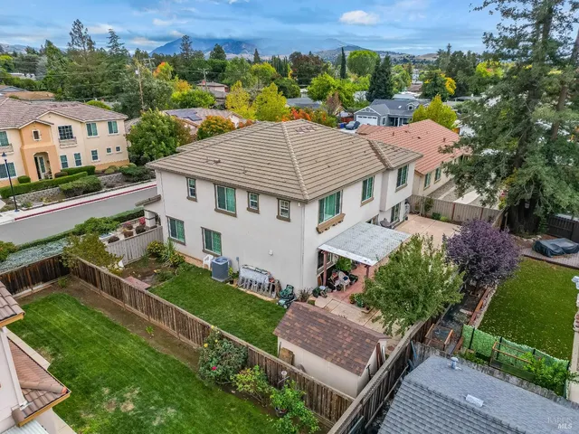 $1,299,999 | 1715 Copperleaf Court, Concord, CA 94519