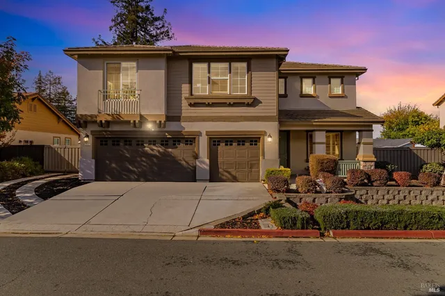 $1,299,999 | 1715 Copperleaf Court, Concord, CA 94519
