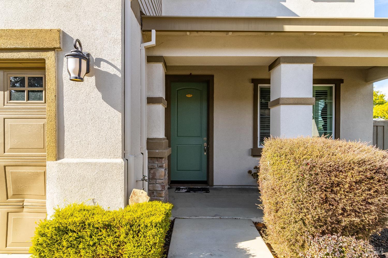 1715 Copperleaf Court Concord, CA 94519 - Photo 9 of 76