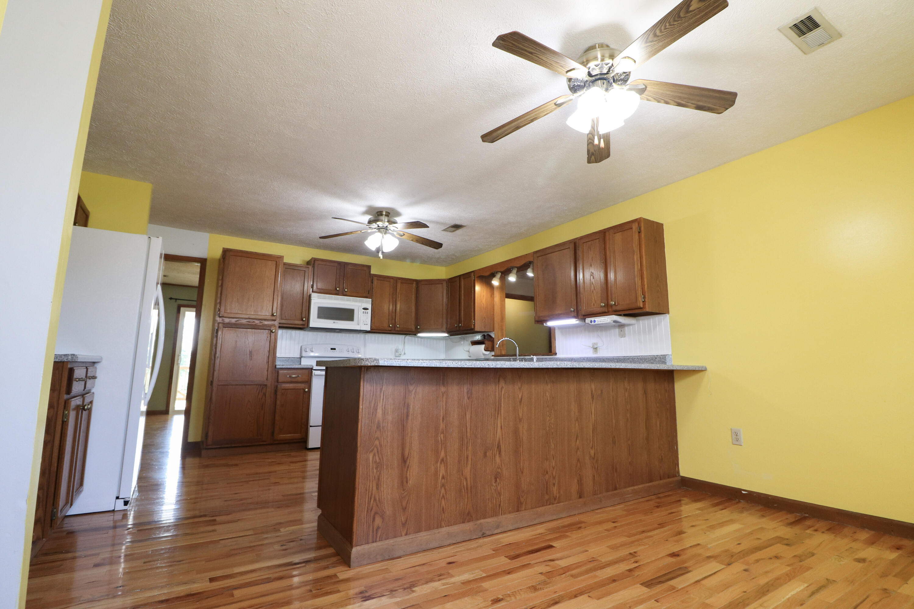 40 Cedar Cliff Road Waco, KY 40385 - Photo 37 of 90 38-IMG_5087