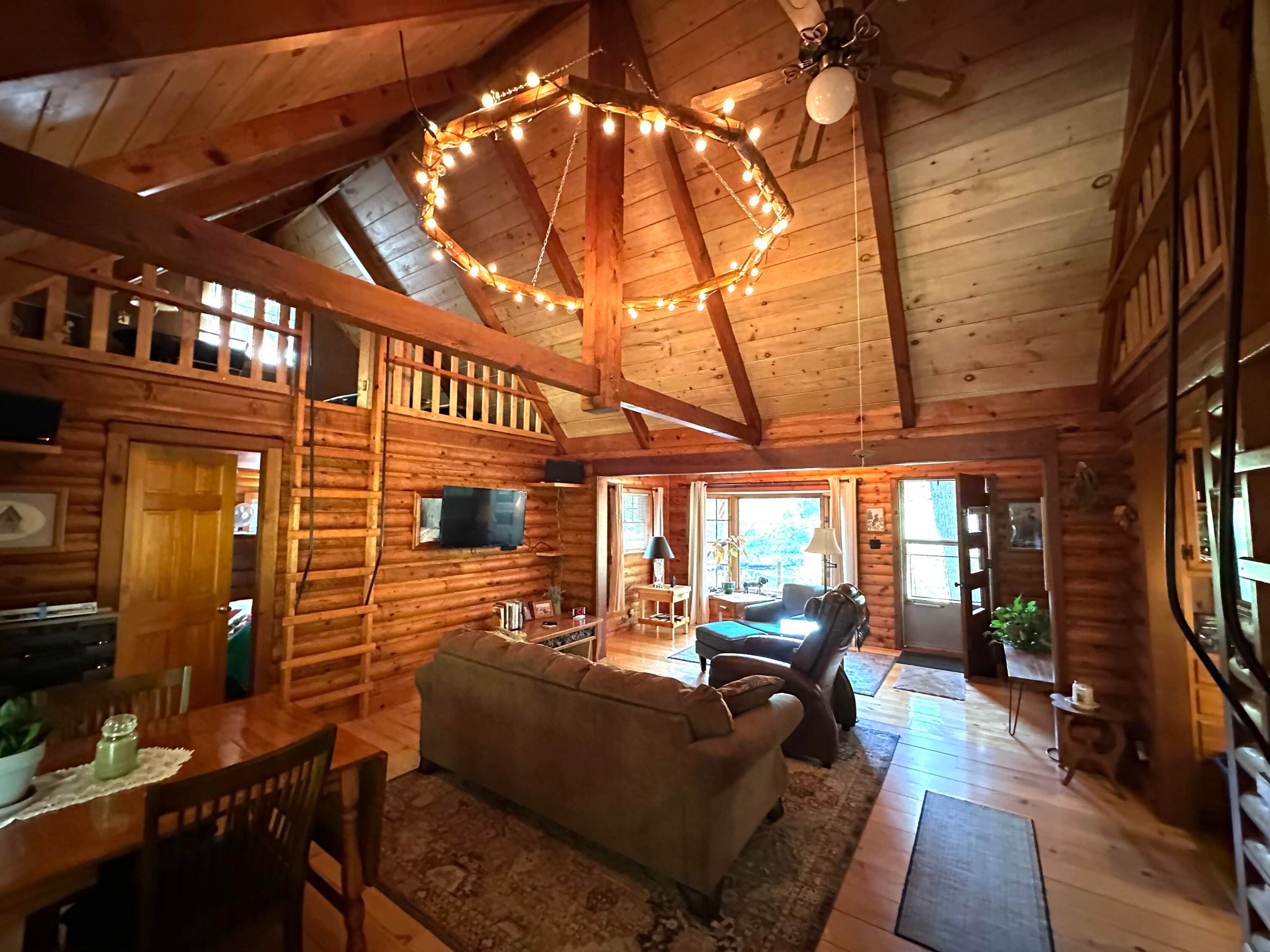 11818 Steckert Bridge Road Roscommon, MI 48653 - Photo 7 of 40 Gallery Image 7