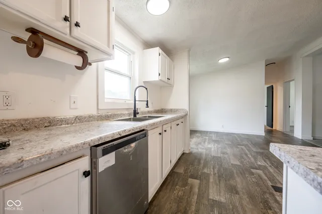 $191,000 | 32 Martinsville Street, Greencastle, IN 46135