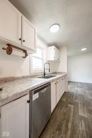 $191,000 | 32 Martinsville Street, Greencastle, IN 46135