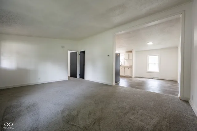 $191,000 | 32 Martinsville Street, Greencastle, IN 46135