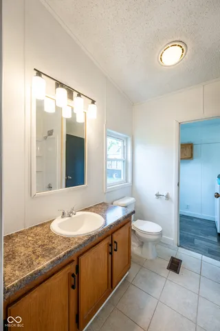 $191,000 | 32 Martinsville Street, Greencastle, IN 46135