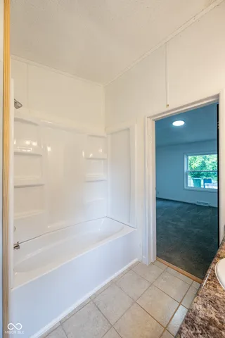 $191,000 | 32 Martinsville Street, Greencastle, IN 46135