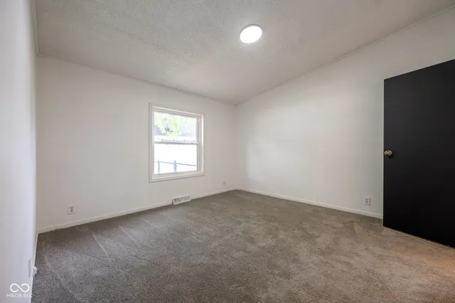 $191,000 | 32 Martinsville Street, Greencastle, IN 46135