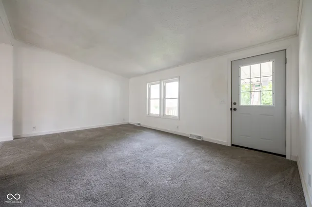 $191,000 | 32 Martinsville Street, Greencastle, IN 46135