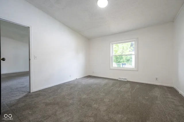 $191,000 | 32 Martinsville Street, Greencastle, IN 46135