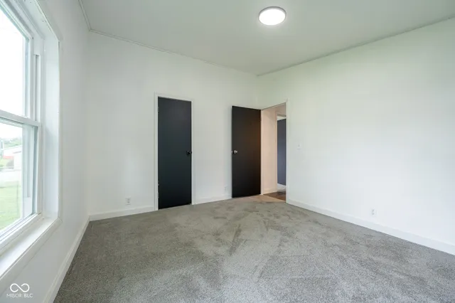 $191,000 | 32 Martinsville Street, Greencastle, IN 46135