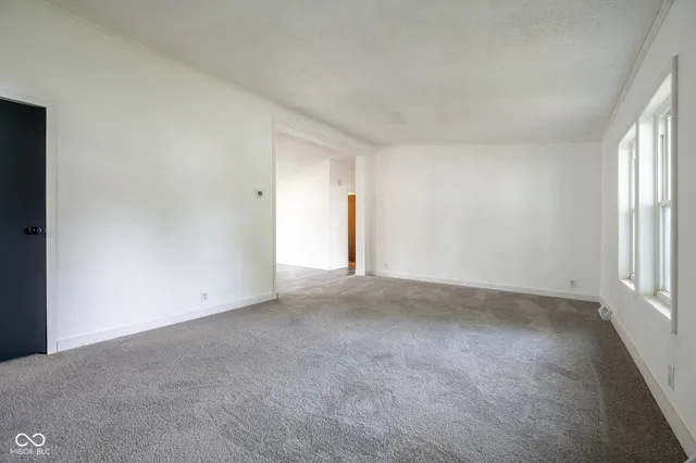 $191,000 | 32 Martinsville Street, Greencastle, IN 46135