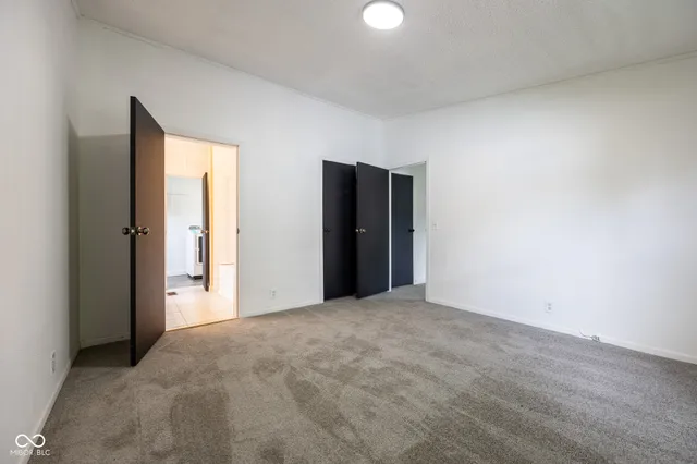 $191,000 | 32 Martinsville Street, Greencastle, IN 46135