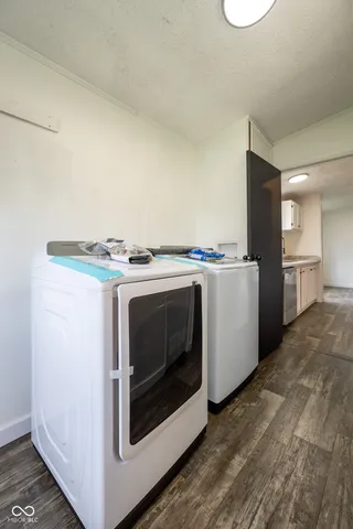 $191,000 | 32 Martinsville Street, Greencastle, IN 46135