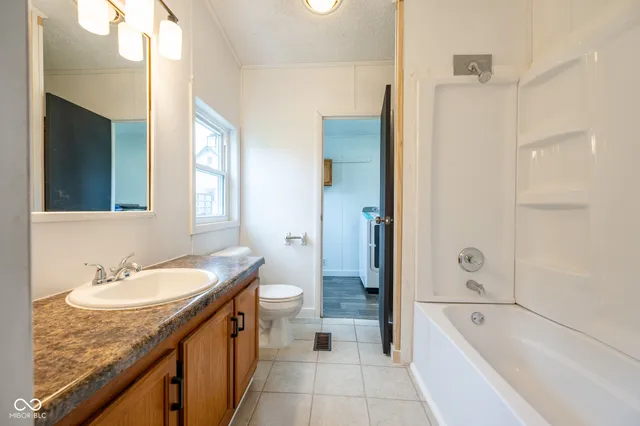 $191,000 | 32 Martinsville Street, Greencastle, IN 46135