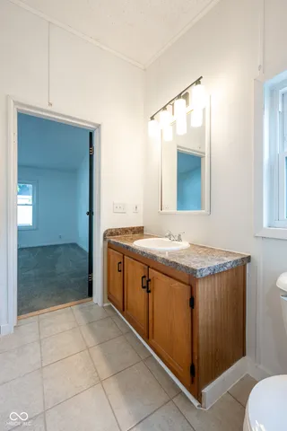 $191,000 | 32 Martinsville Street, Greencastle, IN 46135