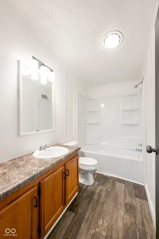 $191,000 | 32 Martinsville Street, Greencastle, IN 46135