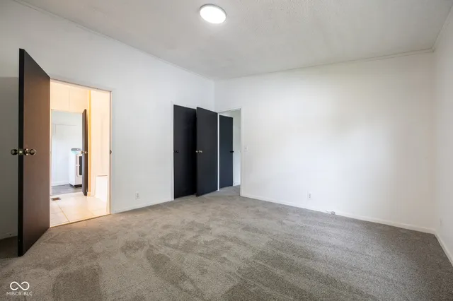 $191,000 | 32 Martinsville Street, Greencastle, IN 46135