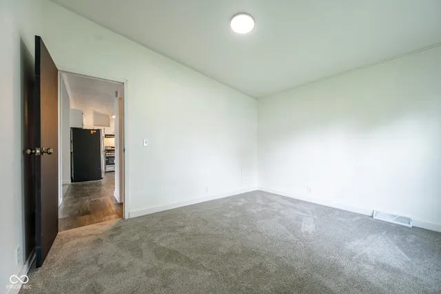 $191,000 | 32 Martinsville Street, Greencastle, IN 46135