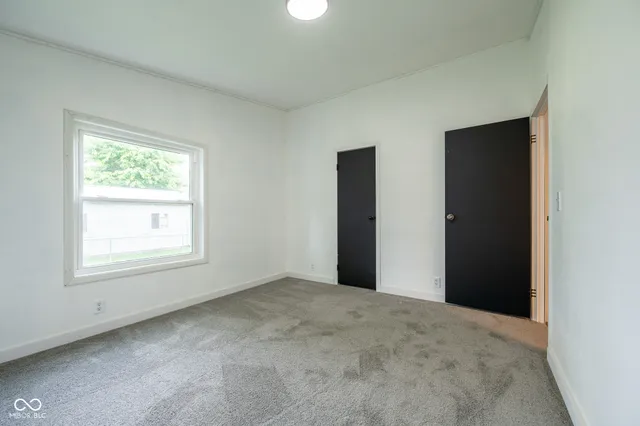 $191,000 | 32 Martinsville Street, Greencastle, IN 46135